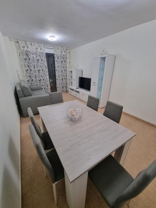 Appartement de vacances en location à San Jordi, Immo, Buitenland, Spanje, Appartement