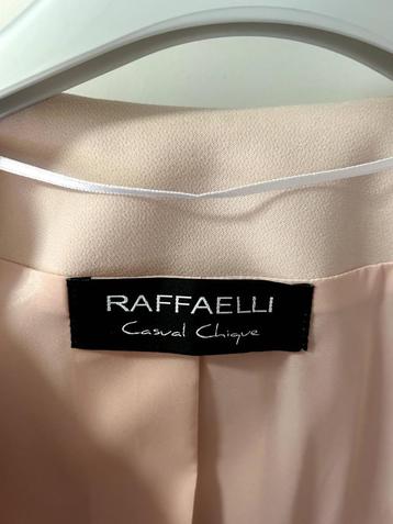Suitekleding, Linea raffaelli, Autres couleurs, Robe de demoiselle d'honneur, Enlèvement
