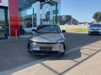 Toyota bZ4X Style, Automaat, Zwart, Parkeersensor, Elektrisch