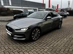 Jaguar XE 180D S facelift Automatique, Auto's, Jaguar, Automaat, Achterwielaandrijving, 4 cilinders, Leder