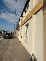 PRACHTIG WOONHUIS TE KOOP!, Immo, Huizen en Appartementen te koop, 200 tot 500 m², Overige soorten, Waregem, 4 kamers