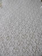 Tafelkleed, Ophalen of Verzenden