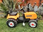 Tracteur pour enfant, Enfants & Bébés, Jouets | Extérieur | Aires de jeux, Enlèvement, Autres types