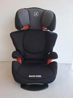 Maxi-Cosi Rodi Airprotect ( maxi cosi - maxicosi ), Kinderen en Baby's, Autostoeltjes, Ophalen of Verzenden, Zo goed als nieuw