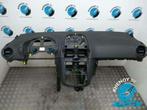 Airbagset corsa d, Ophalen of Verzenden, Gebruikt, Opel