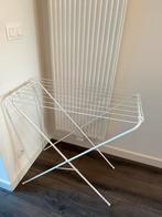 Small ikea cloth line, Tuin en Terras, Ophalen, Zo goed als nieuw