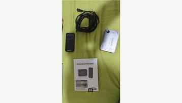 Marmitek 3 in 1 out HDMI splitter  beschikbaar voor biedingen