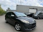 Mazda 5, Autos, Mazda, Euro 5, Achat, Entreprise, 7 places