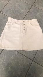 Rok Zara maat M, Kleding | Dames, Rokken, Ophalen of Verzenden, Zo goed als nieuw, Maat 38/40 (M)