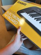 Casio keabord / piano, Muziek en Instrumenten, Ophalen, Zo goed als nieuw