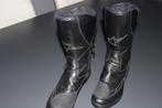 Motorlaarzen Alpinestars Kaira, Motoren, Ophalen, Dames, Alpinestars, Laarzen