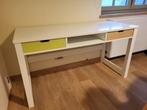 Bureau Bopita, Huis en Inrichting, Bureaus, Ophalen, Zo goed als nieuw, Bureau