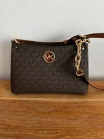 Michael kors crossbody nieuw, Ophalen, Nieuw, Handtas