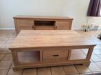 TV meubel en salontafel, Huis en Inrichting, Ophalen