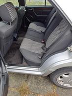 Mercedes E250d, Auto's, Mercedes-Benz, 5 deurs, Particulier, Te koop, 300-Serie