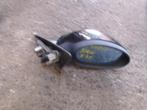 Rétroviseur droit BMW E90 2005-2008 LP/14862, Auto-onderdelen, Ophalen, Gebruikt, BMW