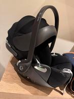Siege auto cybex, Enfants & Bébés, Sièges auto, Enlèvement, Utilisé