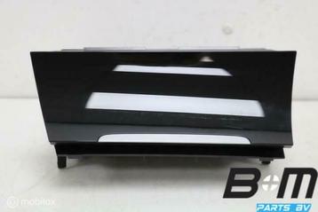 Opbergvak in middenconsole VW Golf 7 FL 5G1863391 beschikbaar voor biedingen