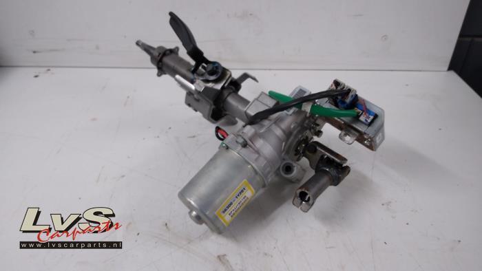 Direction assistée électrique d'un Kia Picanto, Autos : Pièces & Accessoires, Commande, Kia, Utilisé, 3 mois de garantie, Enlèvement ou Envoi