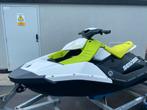 Sea Doo Spark, Watersport en Boten, Ophalen