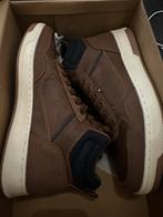 Chaussures 42, Enlèvement, Neuf