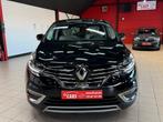 **RENAULT ESPACE**INITIALE**7 PLACES**PANO**CUIR**NAVI**, Autos, Cuir, Achat, Euro 6, Entreprise