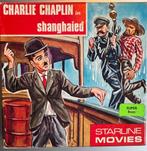 Super 8 film Charlie Chaplin, Ophalen of Verzenden, Zo goed als nieuw, Film, Overige typen