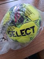 Zaalvoetbal te koop. Futsal select., Sport en Fitness, Voetbal, Nieuw, Ophalen of Verzenden