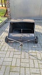 Bladraper, Tuin en Terras, Ophalen, Gebruikt