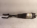 VEERPOOT LINKS VOOR Grand Cherokee (WK / WK2) (68080210AB), Auto-onderdelen, Gebruikt, Jeep
