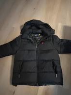 ralph lauren jas, Ophalen of Verzenden, Nieuw, Maat 48/50 (M), Blauw