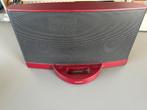 Bose Sounddock 2, Ophalen, Gebruikt, Overige typen, Bose