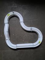 Circuit, Dieren en Toebehoren, Katten-accessoires, Ophalen