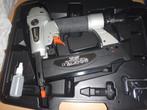 Nieuwe spijkermachines, nietmachines, schroevendraaiers, Ophalen, Nieuw