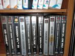 Lot ps1 games, Consoles de jeu & Jeux vidéo, Jeux | Sony PlayStation 1, Comme neuf, Enlèvement ou Envoi