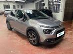 Citroen C3  1.2 PureTech 83 S&S MAN Feel, Autos, Citroën, 5 places, C3, 83 ch, Achat