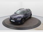 Volkswagen Tiguan Tiguan 1.5 TSI ACT Comfortline OPF DSG, Auto's, Automaat, Navigatiesysteem, 129 g/km, Bedrijf