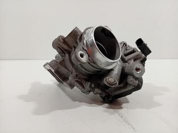 GASKLEPHUIS Skoda Superb (3V3) (01-2015/-) (04L128063AA) beschikbaar voor biedingen
