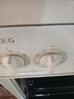 AEG Fornuis, Elektronische apparatuur, Fornuizen, Ophalen