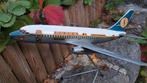 Boeing 737 SABENA Air Plast Milano jaren 60/70, Verzamelen, Ophalen of Verzenden, Gebruikt