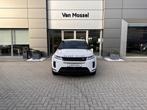 Land Rover Range Rover Evoque P300 AWD Auto SE, Automaat, Stof, Cruise Control, Wit