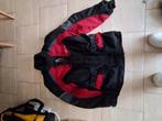 Richa motorjas xl, Motoren, Ophalen, Jas | textiel, Dames, Richa