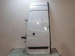 ACHTERDEUR Sprinter 3,5t (906.63) (|A9067402300|), Gebruikt, Achter, Mercedes-Benz, Deur