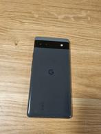 Google pixel 7A, Ophalen, Zo goed als nieuw
