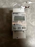 kwh -meter 1 fase, Ophalen, Nieuw