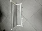 kapstok Tjusig Ikea, Huis en Inrichting, Ophalen, Gebruikt