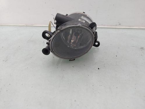 BUMPERMISTLAMP Opel Crossland (X) (|662588537|22865974|), Auto-onderdelen, Verlichting, Opel, Gebruikt