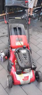 Grasmaaier te koop, Tuin en Terras, Grasmaaiers, Ophalen