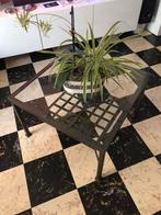 Belle table de salon, Enlèvement, Utilisé