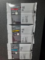 inktpatronen Brother, Computers en Software, Ophalen, Nieuw, Cartridge, Brother